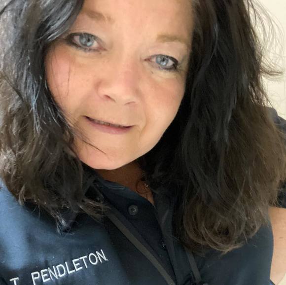 tpendleton